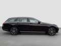 Mercedes-Benz E 220 d T 4M MBUX HE*SHD*DISTR*DAB*THERMOTRONIC Noir - thumbnail 19