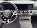 Mercedes-Benz E 220 d T 4M MBUX HE*SHD*DISTR*DAB*THERMOTRONIC Noir - thumbnail 6