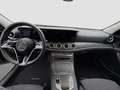 Mercedes-Benz E 220 d T 4M MBUX HE*SHD*DISTR*DAB*THERMOTRONIC Negro - thumbnail 9