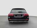 Mercedes-Benz E 220 d T 4M MBUX HE*SHD*DISTR*DAB*THERMOTRONIC Noir - thumbnail 4
