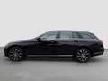 Mercedes-Benz E 220 d T 4M MBUX HE*SHD*DISTR*DAB*THERMOTRONIC Noir - thumbnail 3