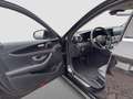Mercedes-Benz E 220 d T 4M MBUX HE*SHD*DISTR*DAB*THERMOTRONIC Negro - thumbnail 13