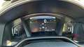 Honda CR-V 2.0 Hev eCvt Elegance Navi 184cv Argento - thumbnail 4