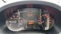 Citroen Berlingo VU 1.6 HDi 90 Business Blanc - thumbnail 12