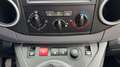 Citroen Berlingo VU 1.6 HDi 90 Business Blanc - thumbnail 13