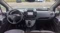 Citroen Berlingo VU 1.6 HDi 90 Business Blanc - thumbnail 11