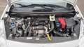 Citroen Berlingo VU 1.6 HDi 90 Business Blanc - thumbnail 15