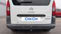Citroen Berlingo VU 1.6 HDi 90 Business Blanc - thumbnail 21
