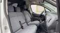 Citroen Berlingo VU 1.6 HDi 90 Business Blanc - thumbnail 25