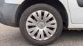 Citroen Berlingo VU 1.6 HDi 90 Business Blanc - thumbnail 16