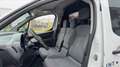 Citroen Berlingo VU 1.6 HDi 90 Business Blanc - thumbnail 27