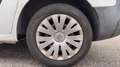 Citroen Berlingo VU 1.6 HDi 90 Business Blanc - thumbnail 19