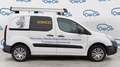 Citroen Berlingo VU 1.6 HDi 90 Business Blanc - thumbnail 4