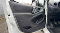 Citroen Berlingo VU 1.6 HDi 90 Business Blanc - thumbnail 7