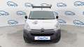 Citroen Berlingo VU 1.6 HDi 90 Business Blanc - thumbnail 5