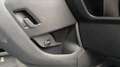 Citroen Berlingo VU 1.6 HDi 90 Business Blanc - thumbnail 26
