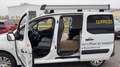 Citroen Berlingo VU 1.6 HDi 90 Business Blanc - thumbnail 28