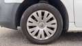 Citroen Berlingo VU 1.6 HDi 90 Business Blanc - thumbnail 18