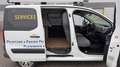 Citroen Berlingo VU 1.6 HDi 90 Business Blanc - thumbnail 29