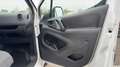 Citroen Berlingo VU 1.6 HDi 90 Business Blanc - thumbnail 23