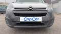 Citroen Berlingo VU 1.6 HDi 90 Business Blanc - thumbnail 20