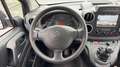 Citroen Berlingo VU 1.6 HDi 90 Business Blanc - thumbnail 24