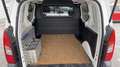 Citroen Berlingo VU 1.6 HDi 90 Business Blanc - thumbnail 14