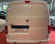 Nissan NV200 Nissan NV200 UNICO PROPRIETARIO Blanc - thumbnail 4