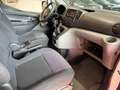 Nissan NV200 Nissan NV200 UNICO PROPRIETARIO Blanc - thumbnail 13
