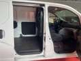 Nissan NV200 Nissan NV200 UNICO PROPRIETARIO Blanc - thumbnail 10