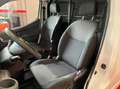 Nissan NV200 Nissan NV200 UNICO PROPRIETARIO Blanc - thumbnail 11
