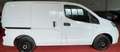Nissan NV200 Nissan NV200 UNICO PROPRIETARIO Blanc - thumbnail 6