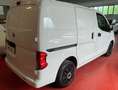 Nissan NV200 Nissan NV200 UNICO PROPRIETARIO Blanc - thumbnail 5