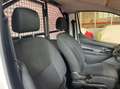 Nissan NV200 Nissan NV200 UNICO PROPRIETARIO Blanc - thumbnail 15