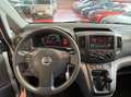 Nissan NV200 Nissan NV200 UNICO PROPRIETARIO Blanc - thumbnail 12