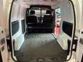 Nissan NV200 Nissan NV200 UNICO PROPRIETARIO Blanc - thumbnail 9
