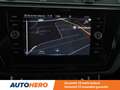 Volkswagen Touran 1.5 TSI ACT Highline BlueMotion Blanc - thumbnail 8