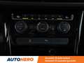 Volkswagen Touran 1.5 TSI ACT Highline BlueMotion Blanc - thumbnail 12