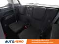 Volkswagen Touran 1.5 TSI ACT Highline BlueMotion Blanc - thumbnail 20