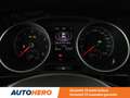 Volkswagen Touran 1.5 TSI ACT Highline BlueMotion Blanc - thumbnail 6