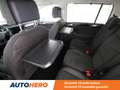 Volkswagen Touran 1.5 TSI ACT Highline BlueMotion Blanc - thumbnail 17