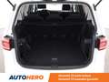 Volkswagen Touran 1.5 TSI ACT Highline BlueMotion Blanc - thumbnail 29
