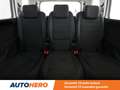 Volkswagen Touran 1.5 TSI ACT Highline BlueMotion Blanc - thumbnail 27