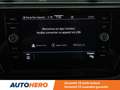 Volkswagen Touran 1.5 TSI ACT Highline BlueMotion Blanc - thumbnail 7