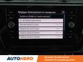 Volkswagen Touran 1.5 TSI ACT Highline BlueMotion Blanc - thumbnail 10