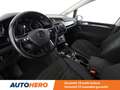 Volkswagen Touran 1.5 TSI ACT Highline BlueMotion Blanc - thumbnail 23
