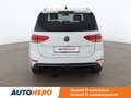 Volkswagen Touran 1.5 TSI ACT Highline BlueMotion Blanc - thumbnail 30
