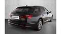 Audi A6 35 TDI ADVANCED LM19 PANO AHK MATRIX Zwart - thumbnail 3
