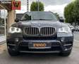 BMW X5 (E70) XDRIVE40D BVA8 306Ch 7 PLACES TOIT OUVRANT Czarny - thumbnail 17