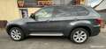 BMW X5 (E70) XDRIVE40D BVA8 306Ch 7 PLACES TOIT OUVRANT Czarny - thumbnail 18
